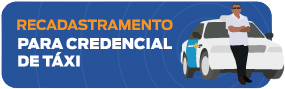 banner taxi